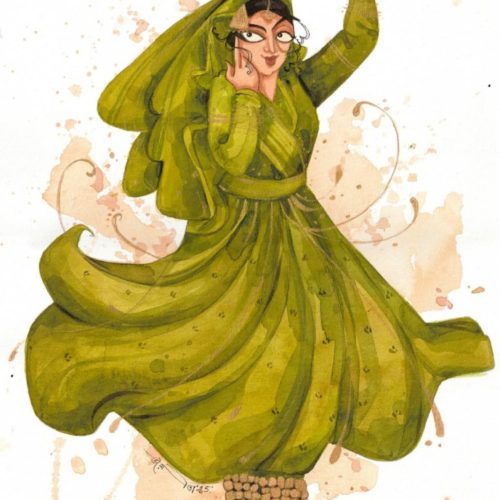 Tatkaar